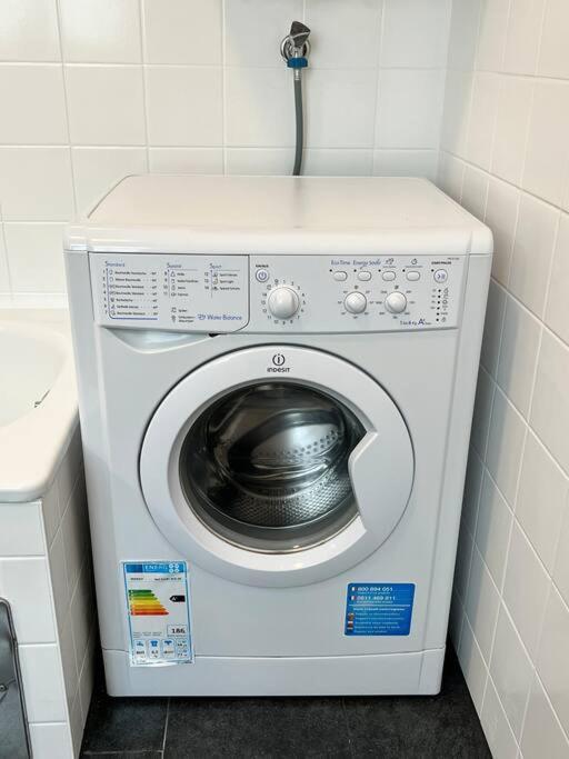 Gesamte Fuer 4 18 Apartment Vienna