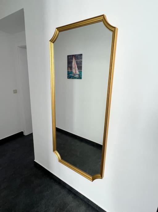 Gesamte Fuer 4 18 Apartment