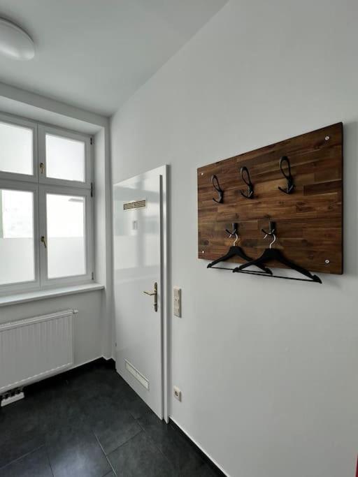 Gesamte Fuer 4 18 Vienna