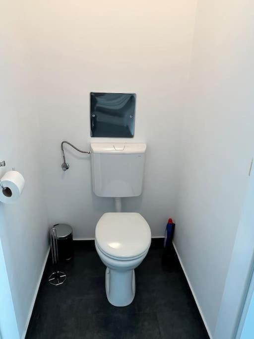 Gesamte Fuer 4 18 Apartment Vienna