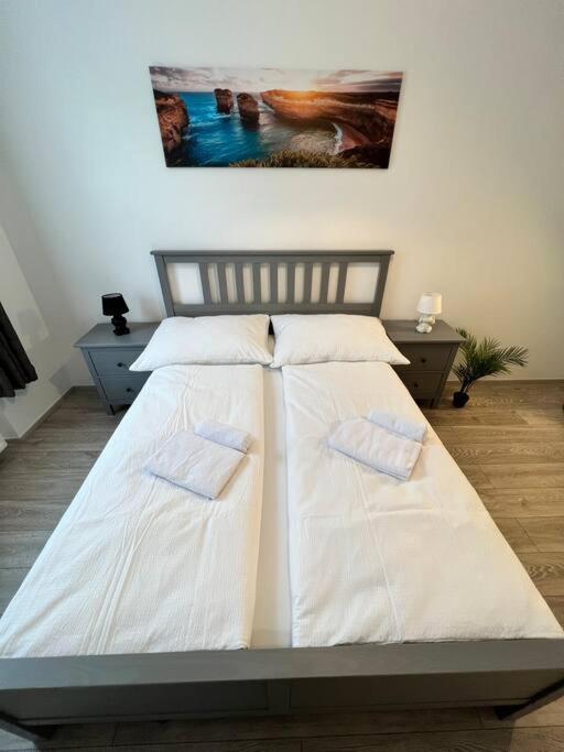 Gesamte Fuer 4 18 *